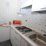 Apartmán Ralph *