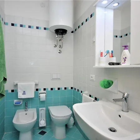 Ralph * Lignano Sabbiadoro